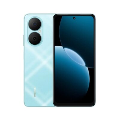 Huawei nova Y73