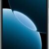 Huawei nova Y73