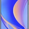 Huawei nova Y90