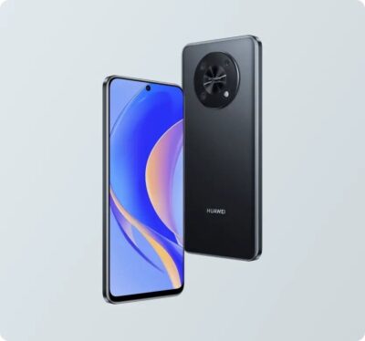 Huawei nova Y90