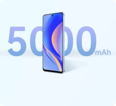 Huawei nova Y90