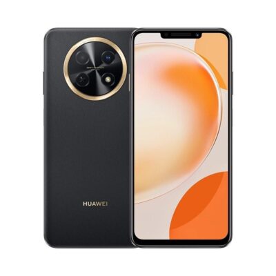 Huawei Nova Y91
