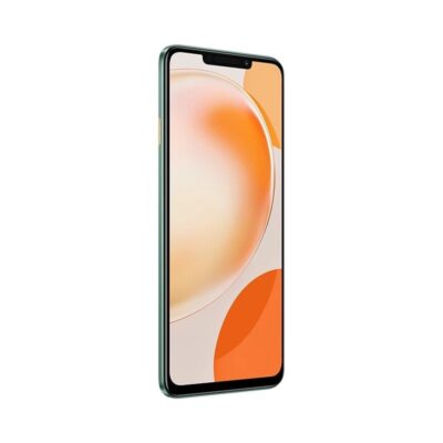 Huawei Nova Y91