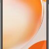 Huawei Nova Y91