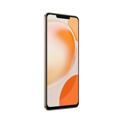 Huawei Nova Y91