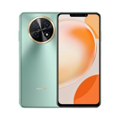 Huawei Nova Y91