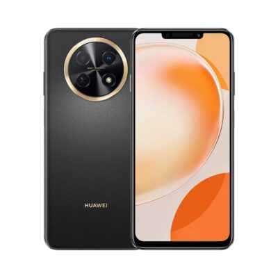 Huawei Nova Y91