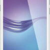 Huawei Nova Young