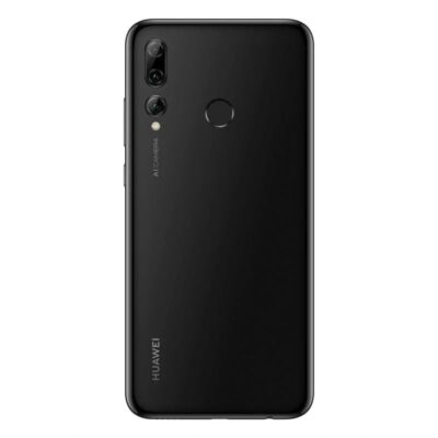 Huawei P Smart+ 2019