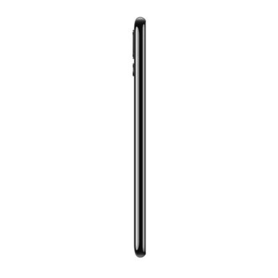 Huawei P Smart+ 2019