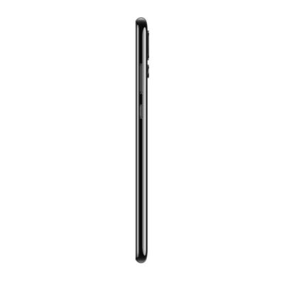 Huawei P Smart+ 2019