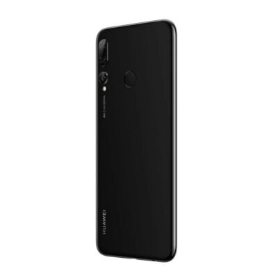 Huawei P Smart+ 2019