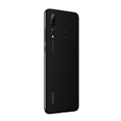 Huawei P Smart+ 2019