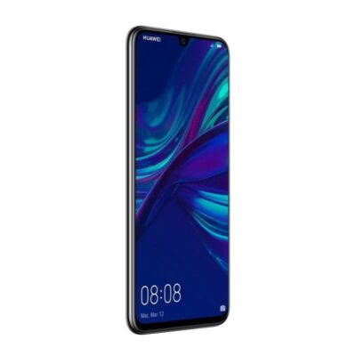 Huawei P Smart+ 2019