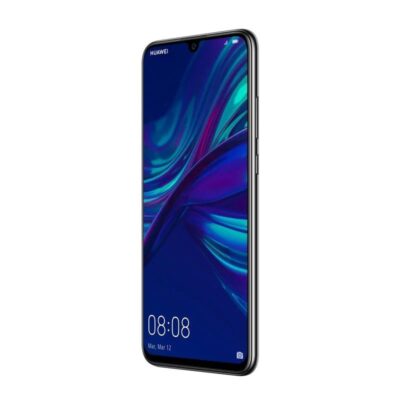 Huawei P Smart+ 2019