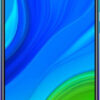 Huawei P Smart 2020