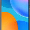 Huawei P Smart 2021