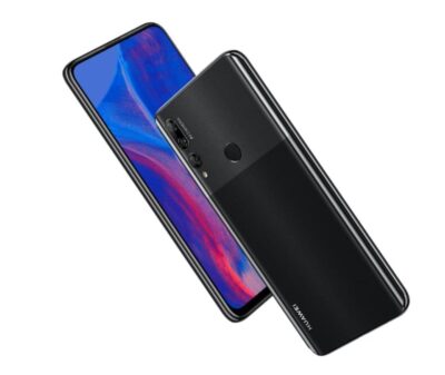 Huawei P Smart Pro