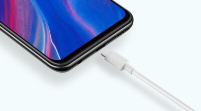 Huawei P Smart Pro