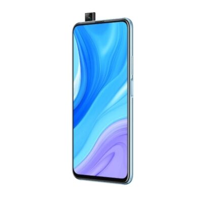 Huawei P smart Pro 2019