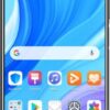 Huawei P smart Pro 2019