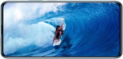 Huawei P smart Pro 2019