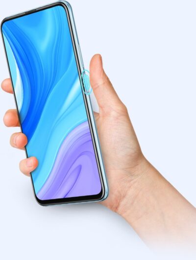Huawei P smart Pro 2019