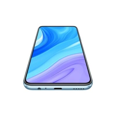 Huawei P smart Pro 2019