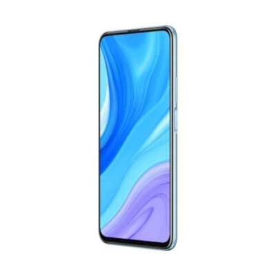 Huawei P smart Pro 2019