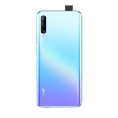 Huawei P smart Pro 2019