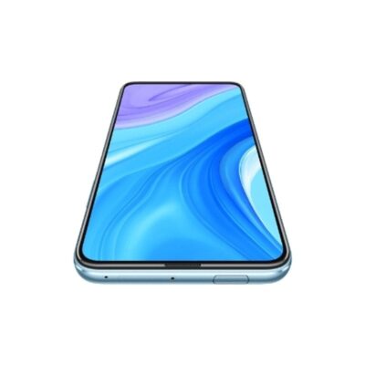 Huawei P smart Pro 2019