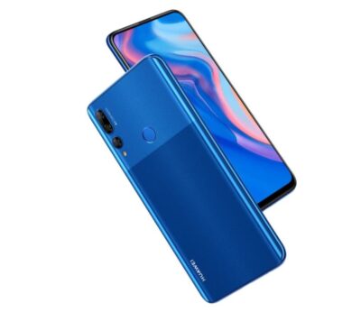 Huawei P Smart Pro