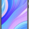 Huawei P Smart S