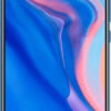 Huawei P Smart Z