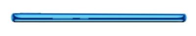 Huawei P Smart Z