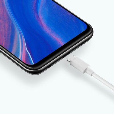 Huawei P Smart Z