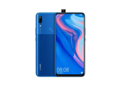 Huawei P Smart Z