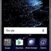 Huawei P10