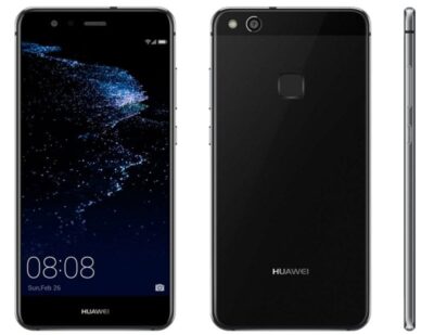 Huawei P10 Lite