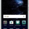Huawei P10 Lite