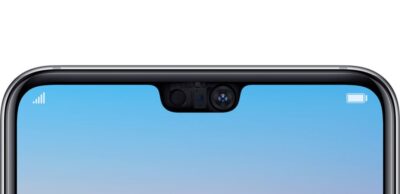 Huawei P20