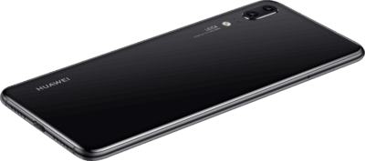 Huawei P20