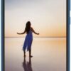 Huawei P20 Lite