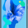 Huawei P20 Lite 2019