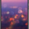 Huawei P20 Pro