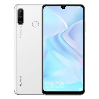 Huawei P30 Lite