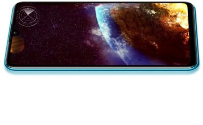 Huawei P30 Lite