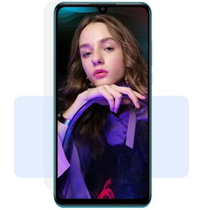 Huawei P30 Lite