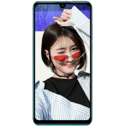Huawei P30 Lite