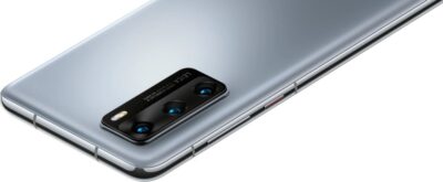 Huawei P40